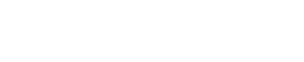 Ascenda